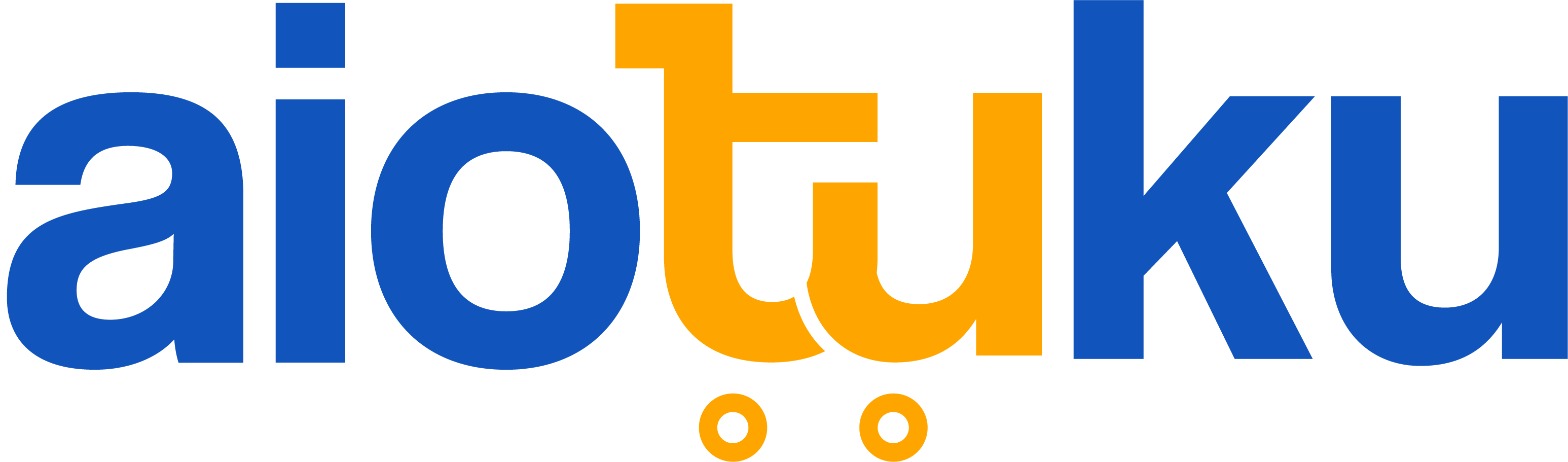 AioTuku